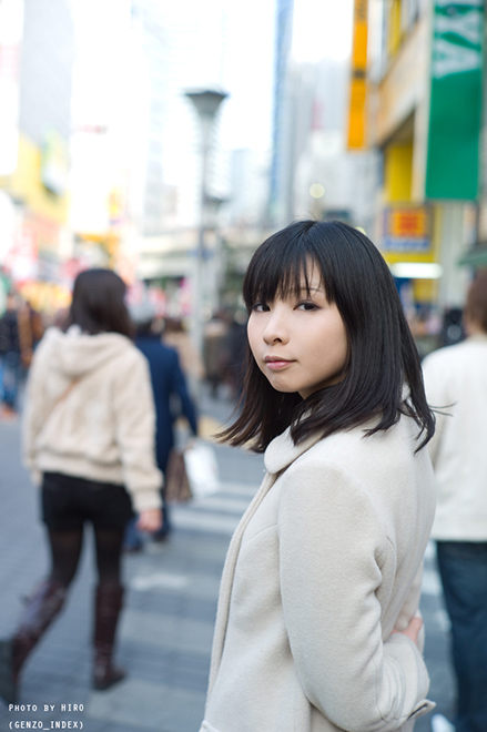 - 神田翠 Kanda Midori / 助手 Josyu - Fans