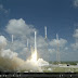 Roket Falcon 9 Milik SpaceX Berhasil Meluncur dan Mendarat (Lagi)