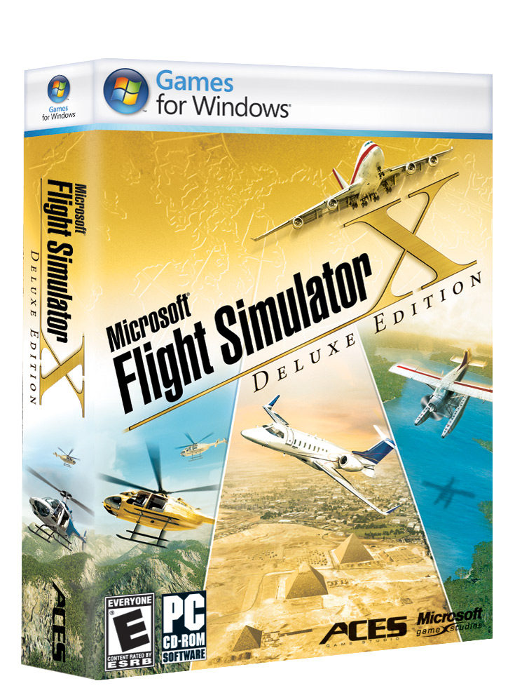 Симуляторы обложка. Microsoft Flight Simulator обложка. Microsoft Flight Simulator x. Майкрософт Флайт симулятор обложка. Microsoft Flight Simulator 2020 Постер игры.