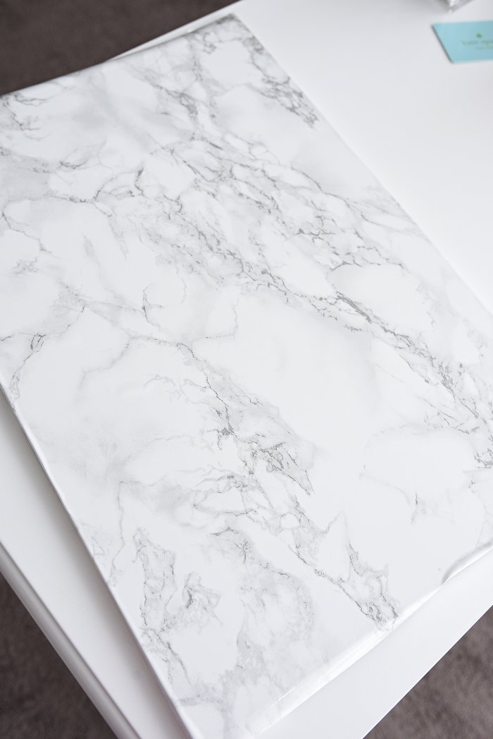 White And Gold Marble Contact Paper / Xd gold stone marble contact
