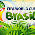 جدول مواعيد مباريات كأس العالم 2014 