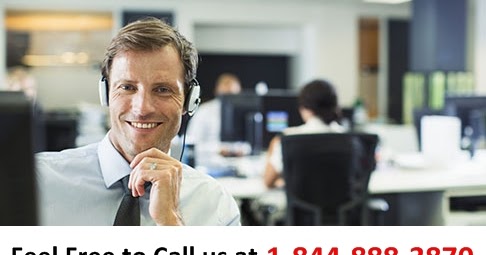 Bitdefender 8.0.200 serial key or number