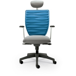 MooreCo Renew Chair