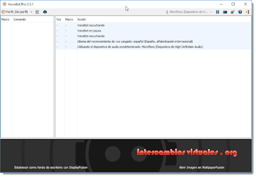 Binary.Fortress.Software.VoiceBot.Pro.v3.5.1.MULTILINGUAL-CRD-www.intercambiosvirtuales.org-4.png