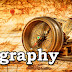 Kerala PSC GK | Geography | Question Bank