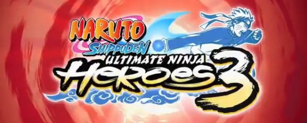 Naruto-Shippuden-ultimate-ninja-heroes-3-psp-android