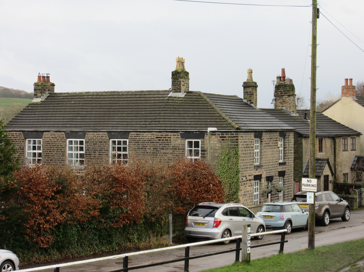 Shoe Repair Chorley Shoe Repair Chorley