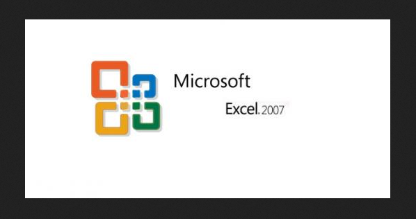 free download microsoft office excel 2007 for pc