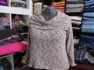 www.sewplus.blogspot.com