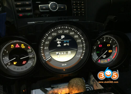 mb-star-retrofit-7