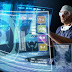 Learn About the Role of Computer Artificial Intelligence at Business Solutions