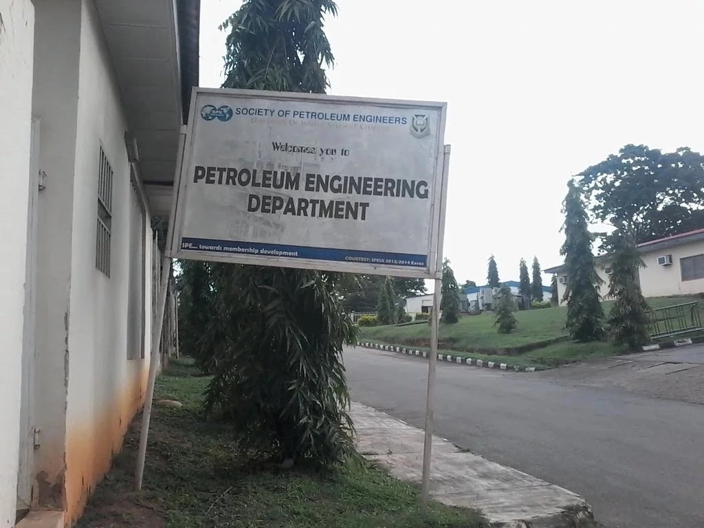 when is oau freshers resuming resume ideas when is oau freshers resuming resume ideas