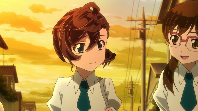 犬山まな
