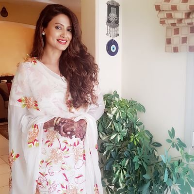 Nigaar khan wedding, husband, age, marriage, hot, wedding pics, twitter, wiki, biography Nigaar khan wedding, husband, age, marriage, hot, wedding pics, twitter, wiki, biography
