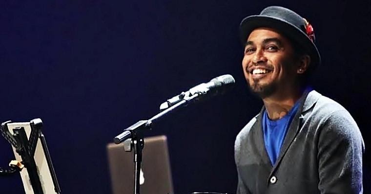 Kumpulan Lagu Glenn Fredly Lengkap DOWNLOAD MP3 Terpopuler | Ganda Musik