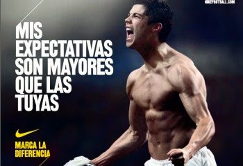 Lima, lima fly banner, banderola, banderas, activaciones, btl Español