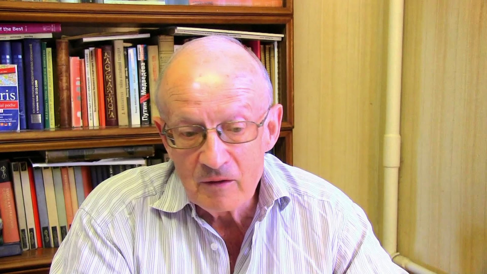 Пионтковский последнее выступление. Публицисты (2020). Пионтковский, андрей андреевич и жена. Игорь яковенко 90-е. Пионтковский последнее выступление.