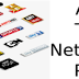 France M6 HD Poland Arabic Turkey NL smart