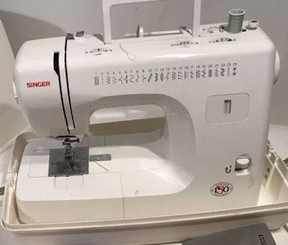 https://manualsoncd.com/product/singer-2623-sewing-machine-instruction-manual/