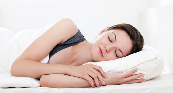 Waktu Yang Di Larang Untuk Tidur Waktu Yang Di Larang Untuk Tidur