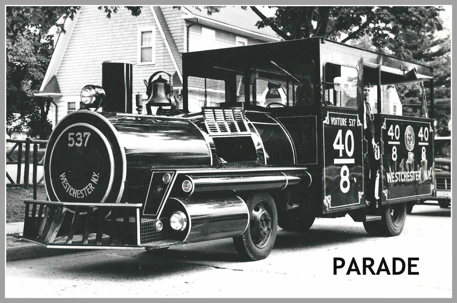 EverythingCroton & MORE FROM CROTON & THE 350TH HUDSON RIVER YEAR OF