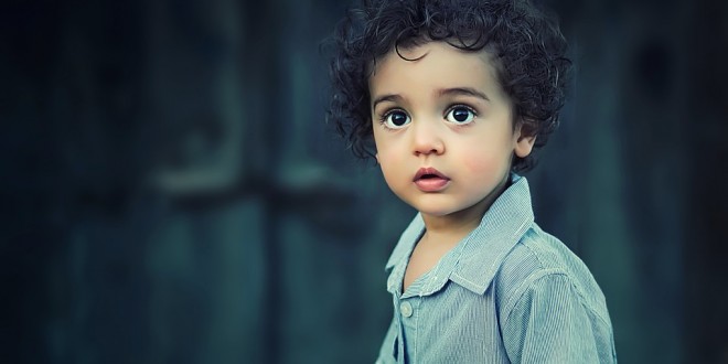 صور بيبى اطفال 2017 احلى رمزيات اطفال صغار فى العالم