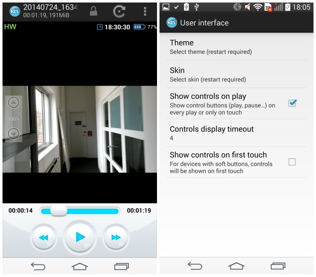 Bs player pro v2.27.959 new keygen core 1 Bs player pro v2.27.959 new keygen core 1