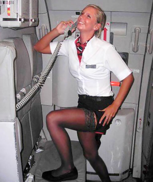 British+Airways+flight+attendant.jpg
