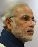 all essay short essay on narendra modi words full name of narendra modi is narendra damodardas modi he was born on september in vadnagar mehsana district bombay state present day gujarat