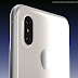 Apple might launch iPhone 8 on September 12th keynote event