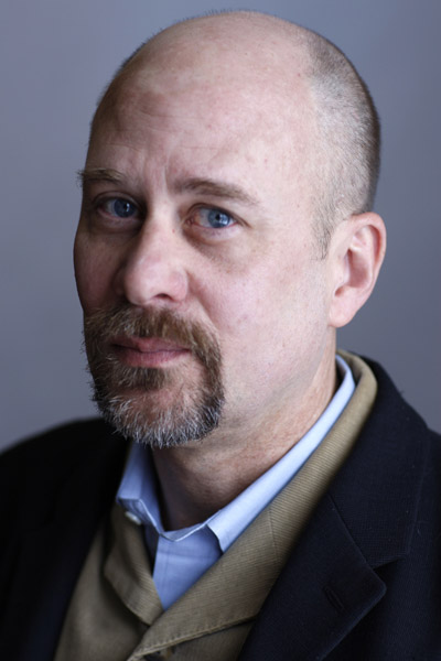 terry kinney terry kinney