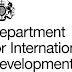 JOBS AT DFID TANZANIA