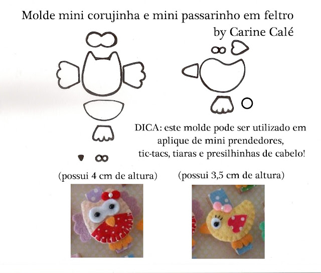 ARTE COM QUIANE - Paps e Moldes de Artesanato : molde boneca russa