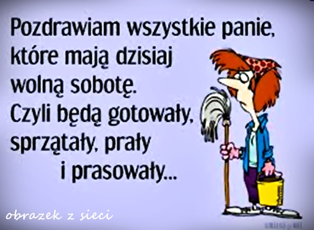 [Obrazek: wolna%2Bsobota%2Bx%2B640.jpg]