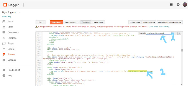 Quot quot title quot quot. Quot. Quot. Quot quot title quot quot. Quot quot title quot quot.