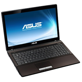 Harga Laptop Asus - Laptop Asus