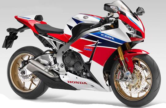 modifikasi cbr150r modifikasi cbr150r