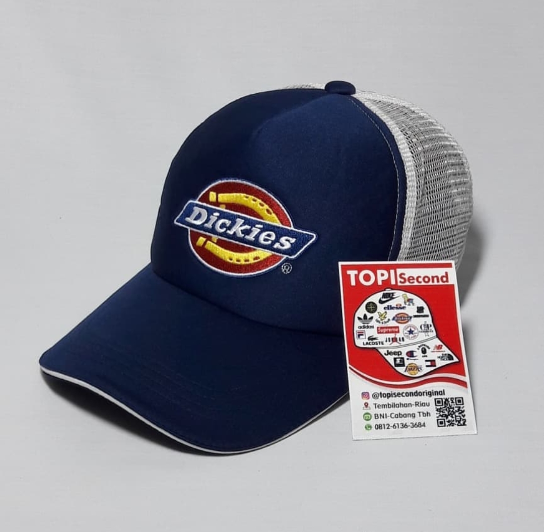 Perawatan topi Cara merawat topi