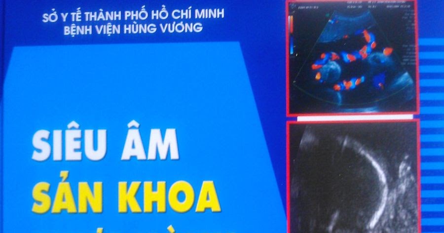 Phác đồ Sản Phụ khoa Hùng Vương 2022 28 tason.net%2B %2Bsieu%2Bam%2Bsan%2Bkhoa%2Bthuc%2Bhanh%2B %2Bbenh%2Bvien%2Bhung%2Bvuong Phác đồ Sản Phụ khoa Hùng Vương 2022
