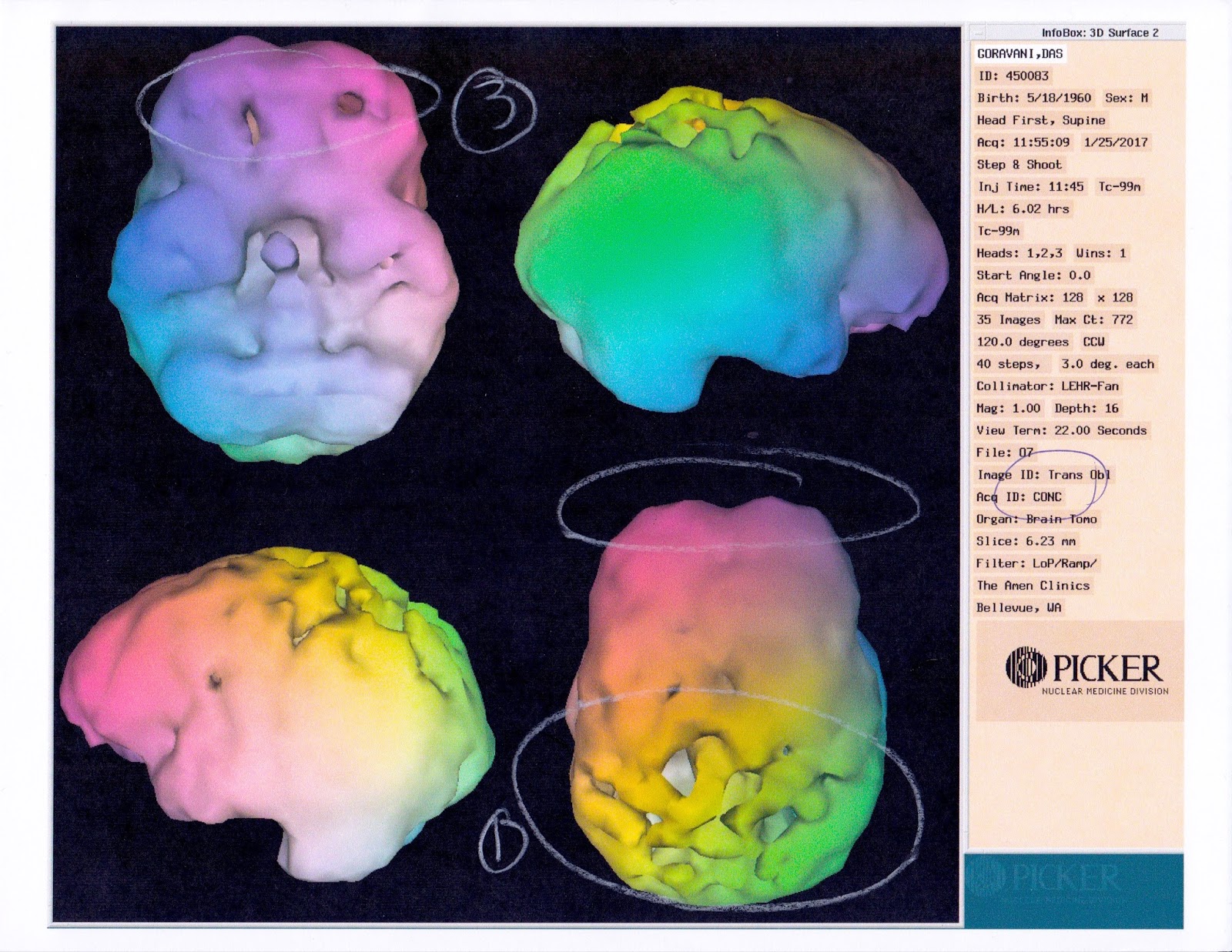 Jyotish astrology free chart