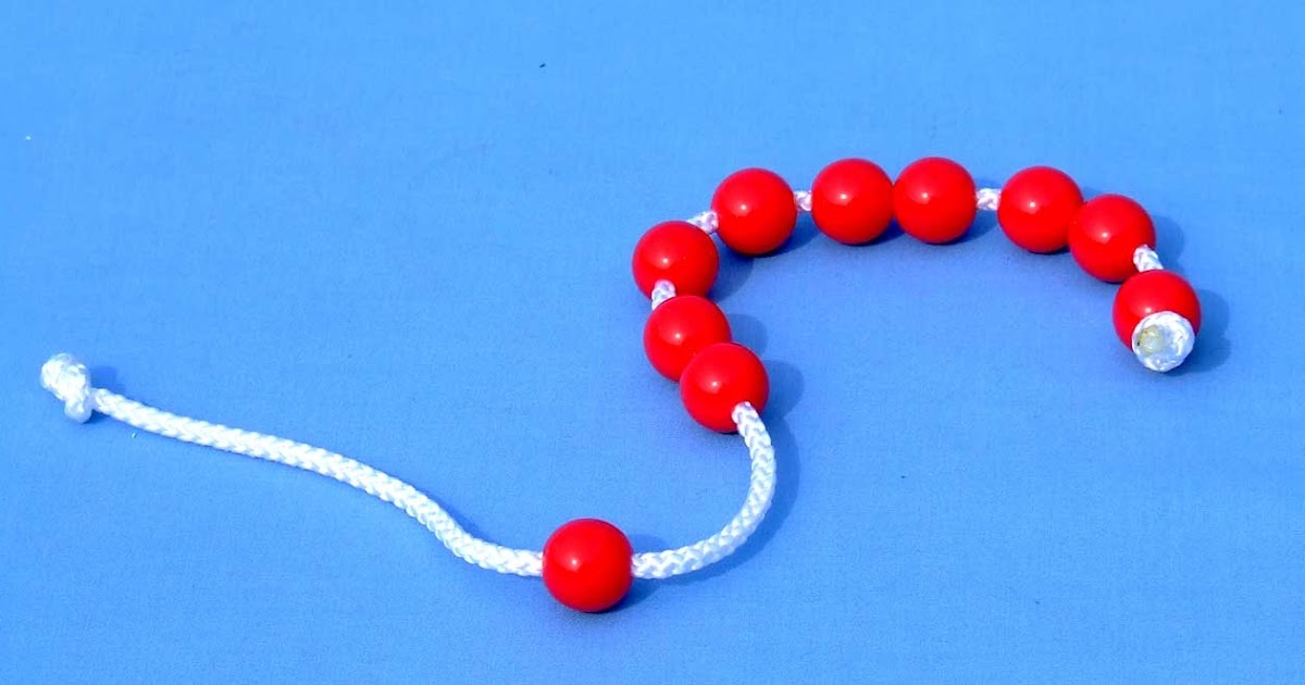 Renal Fellow Network: Beads on a String