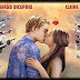 Romeo and Juliet 1996 Soundtracks