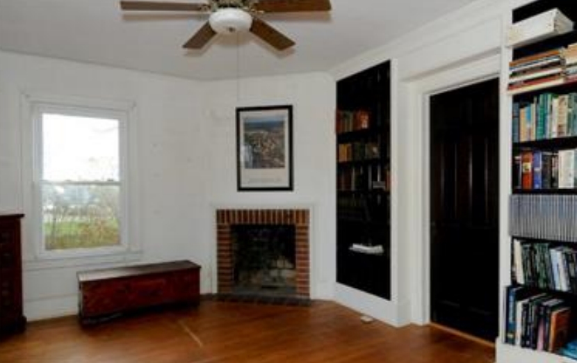 spa hunters maryland spa hunters maryland