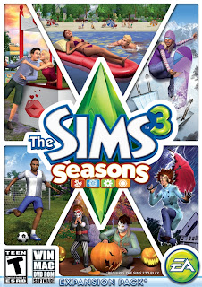 Come Uccidere i Tuoi Sims in The Sims 3 - wikiHow