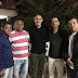Pablo Barrozo visita município de Santana e participa de Micareta da cidade