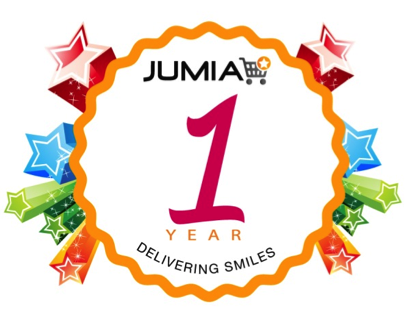 Jumia Egypt Going on a Fast Track to Success - Innovation Village ...