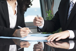 Abogados de derecho laboral en Madrid Abogados de derecho laboral en Madrid