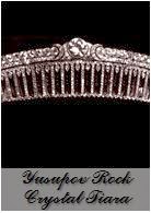 http://orderofsplendor.blogspot.com/2014/03/tiara-thursday-yusupov-rock-crystal.html