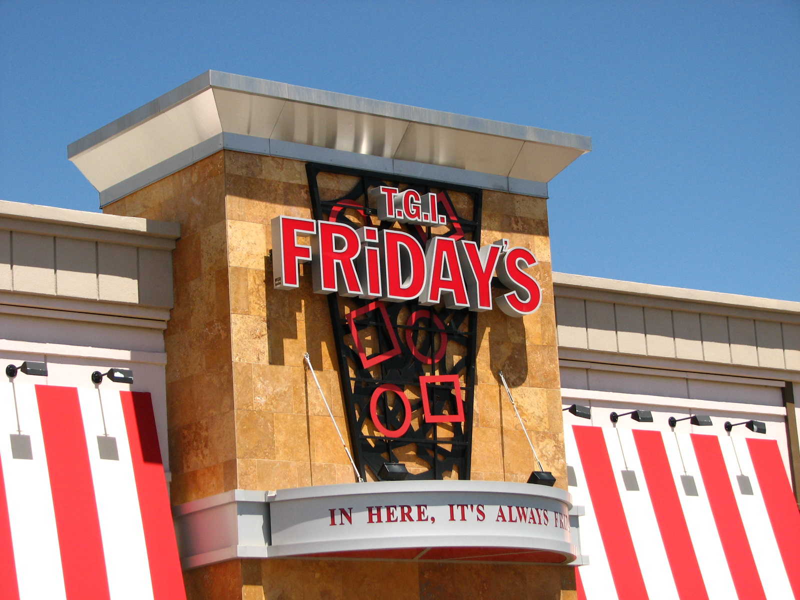 Printable Coupons In Store Coupon Codes: TGI Fridays Coupons Printable Coupons In Store Coupon Codes: TGI Fridays Coupons