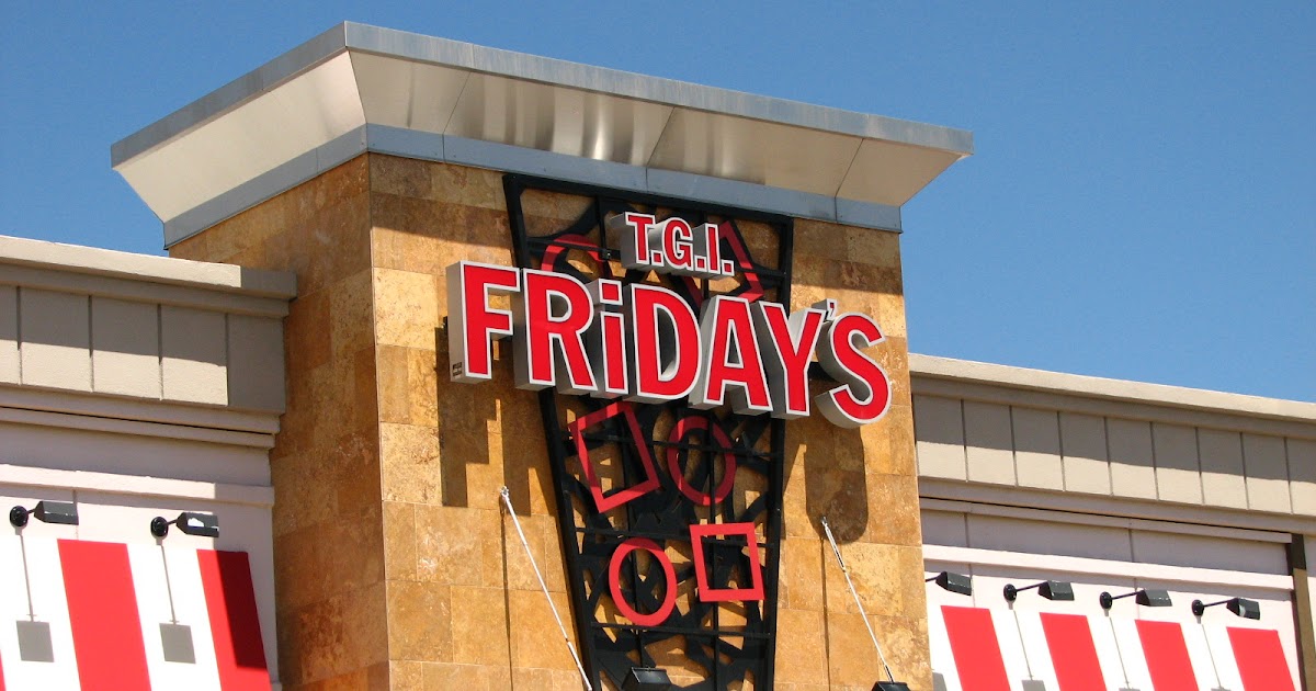 Coupon friday shop n save